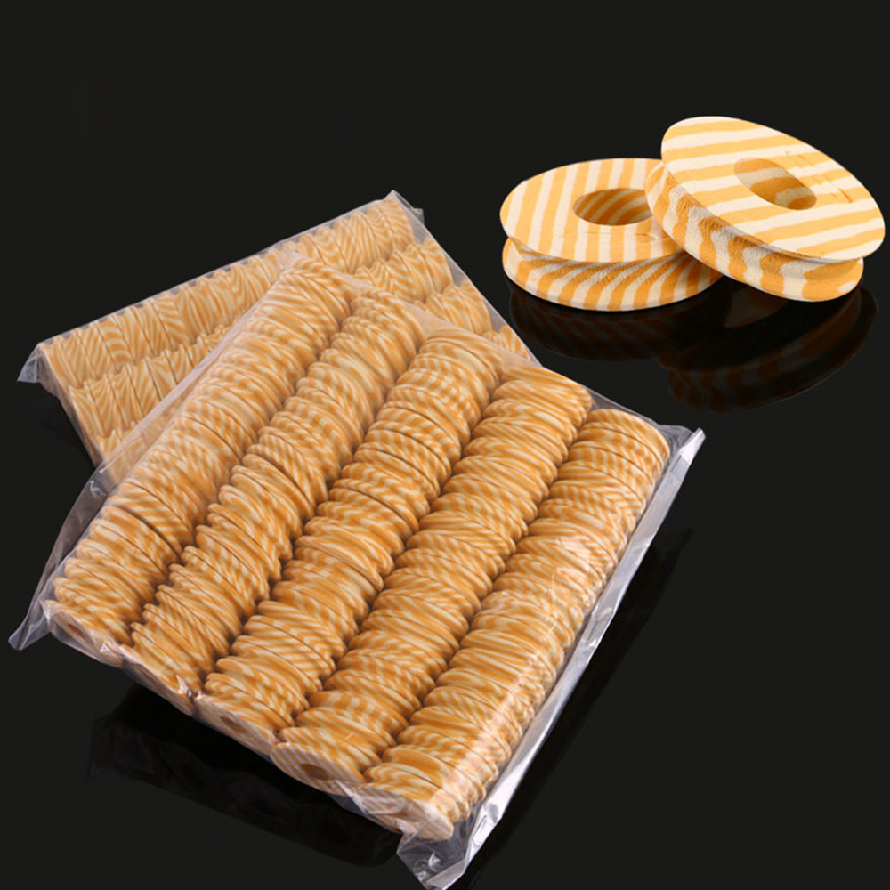 100 Stuks Vissen Rig Winders K - Fishing Line Spooler recensie en prijs