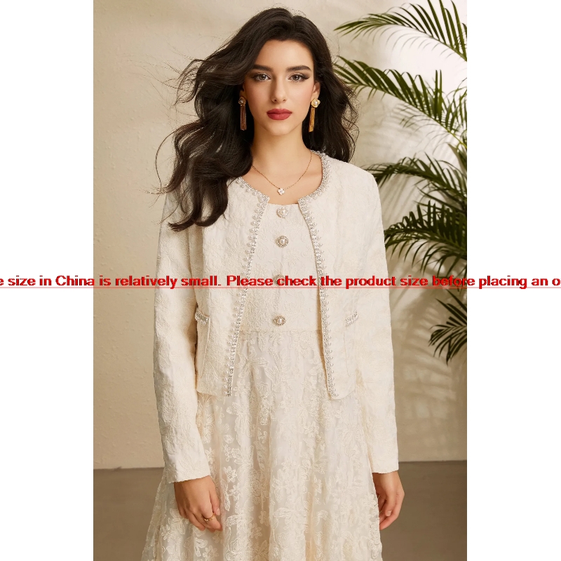 Elegante dames set van kant me - Fly Line recensie en prijs