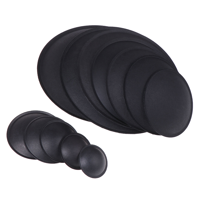 2 Stuks Audio Speakers 40-180M - Tippet Line recensie en prijs