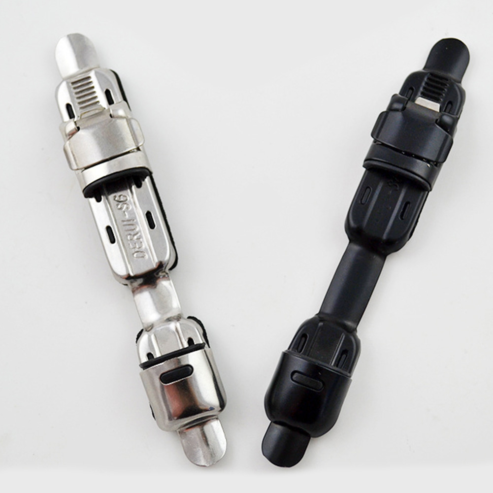 1pcs Visserij-reel Seat Deck 1 - Fishing Line Spooler recensie en prijs