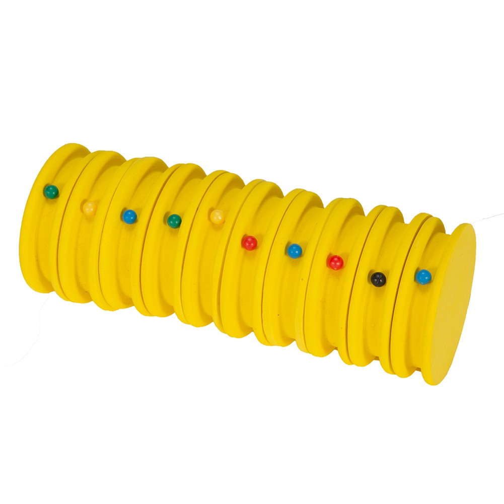 10 PCS Draagbare Vislijn Spool - Fishing Line Spooler recensie en prijs